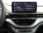 Fiat 500e Urban 42 kWh Clima | Cruise | Lichtmetalen velgen | 33 KM!!!! | Apple CarPlay / Android auto | | Airco (automatisch) | Apple Carplay/Android Auto|telefoonintegratie premium | Autonomous Emergency Braking