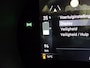Fiat 500e Urban 42 kWh Clima | Cruise | Lichtmetalen velgen | 33 KM!!!! | Apple CarPlay / Android auto | | Airco (automatisch) | Apple Carplay/Android Auto|telefoonintegratie premium | Autonomous Emergency Braking