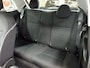 Fiat 500e Urban 42 kWh Clima | Cruise | Lichtmetalen velgen | 33 KM!!!! | Apple CarPlay / Android auto | | Airco (automatisch) | Apple Carplay/Android Auto|telefoonintegratie premium | Autonomous Emergency Braking