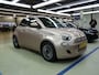 Fiat 500e Urban 42 kWh Clima | Cruise | Lichtmetalen velgen | 33 KM!!!! | Apple CarPlay / Android auto | | Airco (automatisch) | Apple Carplay/Android Auto|telefoonintegratie premium | Autonomous Emergency Braking