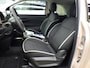 Fiat 500e Urban 42 kWh Clima | Cruise | Lichtmetalen velgen | 33 KM!!!! | Apple CarPlay / Android auto | | Airco (automatisch) | Apple Carplay/Android Auto|telefoonintegratie premium | Autonomous Emergency Braking