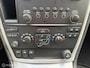 Volvo V70 2.4 Kinetic YOUNGTIMER / XENON