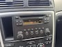 Volvo V70 2.4 Kinetic YOUNGTIMER / XENON