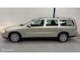 Volvo V70 2.4 Kinetic YOUNGTIMER / XENON
