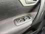 Volvo V70 2.4 Kinetic YOUNGTIMER / XENON