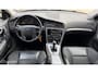 Volvo V70 2.4 Kinetic YOUNGTIMER / XENON