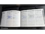 Volvo V70 2.4 Kinetic YOUNGTIMER / XENON