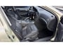 Volvo V70 2.4 Kinetic YOUNGTIMER / XENON