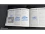 Volvo V70 2.4 Kinetic YOUNGTIMER / XENON