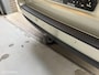 Volvo V70 2.4 Kinetic YOUNGTIMER / XENON