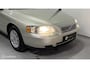 Volvo V70 2.4 Kinetic YOUNGTIMER / XENON
