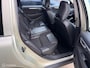 Volvo V70 2.4 Kinetic YOUNGTIMER / XENON
