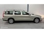 Volvo V70 2.4 Kinetic YOUNGTIMER / XENON