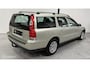 Volvo V70 2.4 Kinetic YOUNGTIMER / XENON