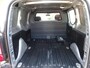 Peugeot Partner bestel 120 1.6 BlueHDi 2017|Airco|Cruise|NAP