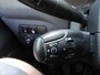 Peugeot Partner bestel 120 1.6 BlueHDi 2017|Airco|Cruise|NAP