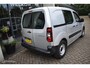 Peugeot Partner bestel 120 1.6 BlueHDi 2017|Airco|Cruise|NAP