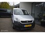 Peugeot Partner bestel 120 1.6 BlueHDi 2017|Airco|Cruise|NAP