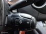 Peugeot Partner bestel 120 1.6 BlueHDi 2017|Airco|Cruise|NAP