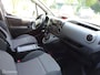 Peugeot Partner bestel 120 1.6 BlueHDi 2017|Airco|Cruise|NAP