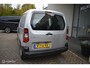 Peugeot Partner bestel 120 1.6 BlueHDi 2017|Airco|Cruise|NAP
