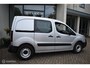 Peugeot Partner bestel 120 1.6 BlueHDi 2017|Airco|Cruise|NAP
