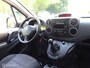 Peugeot Partner bestel 120 1.6 BlueHDi 2017|Airco|Cruise|NAP