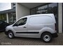 Peugeot Partner bestel 120 1.6 BlueHDi 2017|Airco|Cruise|NAP
