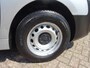 Peugeot Partner bestel 120 1.6 BlueHDi 2017|Airco|Cruise|NAP