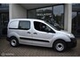 Peugeot Partner bestel 120 1.6 BlueHDi 2017|Airco|Cruise|NAP