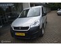 Peugeot Partner bestel 120 1.6 BlueHDi 2017|Airco|Cruise|NAP