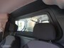 Peugeot Partner bestel 120 1.6 BlueHDi 2017|Airco|Cruise|NAP