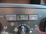 Peugeot Partner bestel 120 1.6 BlueHDi 2017|Airco|Cruise|NAP