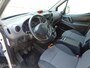 Peugeot Partner bestel 120 1.6 BlueHDi 2017|Airco|Cruise|NAP