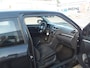 Suzuki Swift 1.2 Comfort