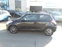 Suzuki Swift 1.2 Comfort