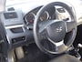 Suzuki Swift 1.2 Comfort