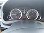 Suzuki Swift 1.2 Comfort