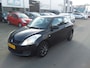 Suzuki Swift 1.2 Comfort