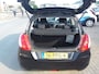 Suzuki Swift 1.2 Comfort