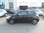 Suzuki Swift 1.2 Comfort