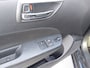Suzuki Swift 1.2 Comfort