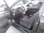Suzuki Swift 1.2 Comfort