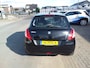 Suzuki Swift 1.2 Comfort
