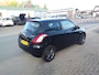 Suzuki Swift 1.2 Comfort