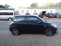 Suzuki Swift 1.2 Comfort