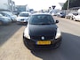 Suzuki Swift 1.2 Comfort