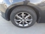 Suzuki Swift 1.2 Comfort