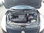 Suzuki Swift 1.2 Comfort