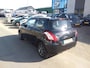 Suzuki Swift 1.2 Comfort